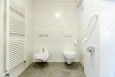 Badezimmer 103